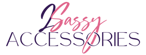 2SassyAccessories