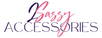 2SassyAccessories